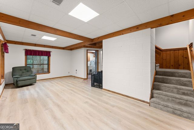 218 Hester Gap Road, Cleveland, GA 30528