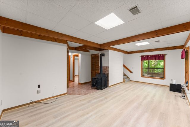 218 Hester Gap Road, Cleveland, GA 30528