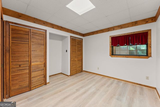 218 Hester Gap Road, Cleveland, GA 30528