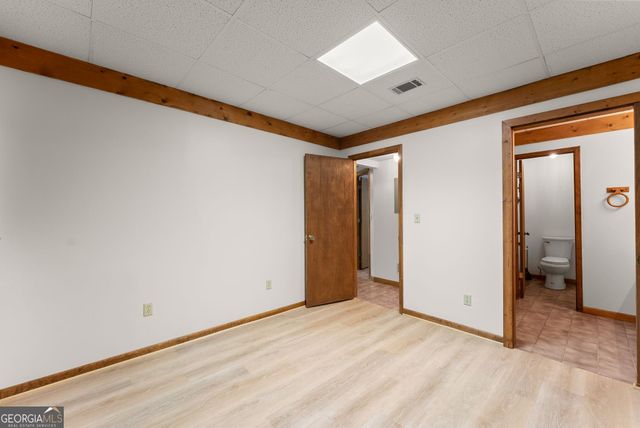 218 Hester Gap Road, Cleveland, GA 30528