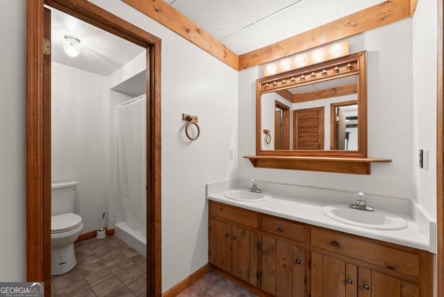218 Hester Gap Road, Cleveland, GA 30528