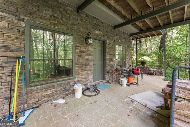 218 Hester Gap Road, Cleveland, GA 30528