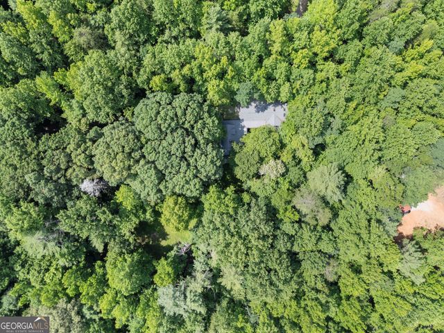 218 Hester Gap Road, Cleveland, GA 30528