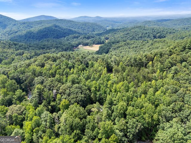 218 Hester Gap Road, Cleveland, GA 30528