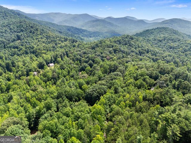 218 Hester Gap Road, Cleveland, GA 30528