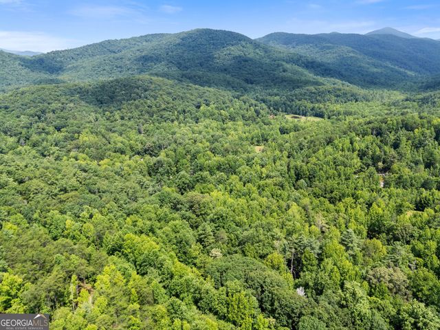 218 Hester Gap Road, Cleveland, GA 30528