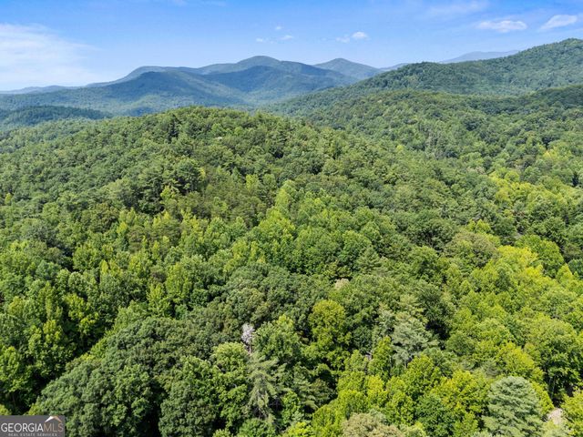 218 Hester Gap Road, Cleveland, GA 30528