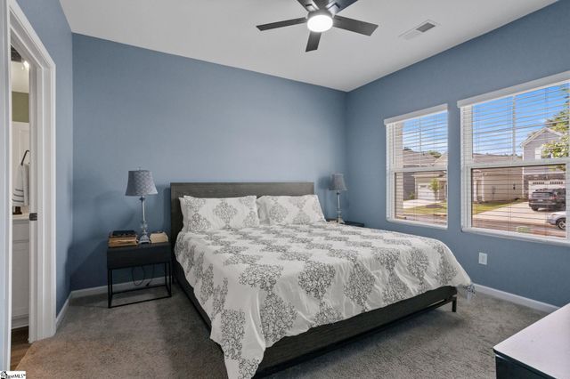 107 Brown Circle, Easley, SC 29642