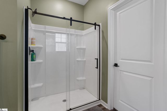 107 Brown Circle, Easley, SC 29642