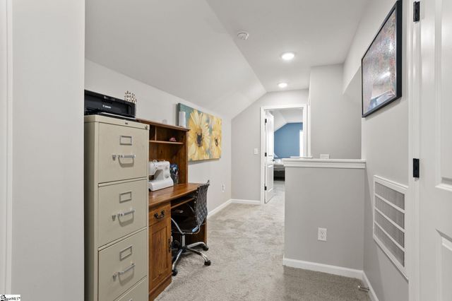107 Brown Circle, Easley, SC 29642