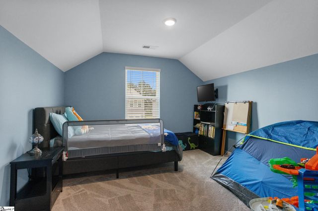 107 Brown Circle, Easley, SC 29642