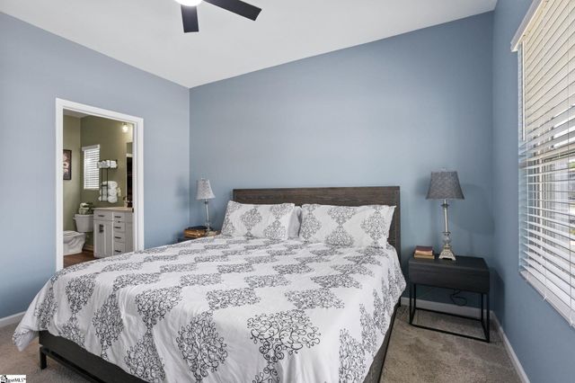 107 Brown Circle, Easley, SC 29642