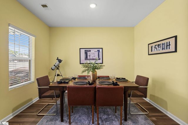 107 Brown Circle, Easley, SC 29642