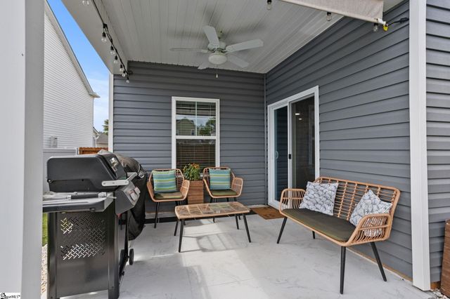 107 Brown Circle, Easley, SC 29642