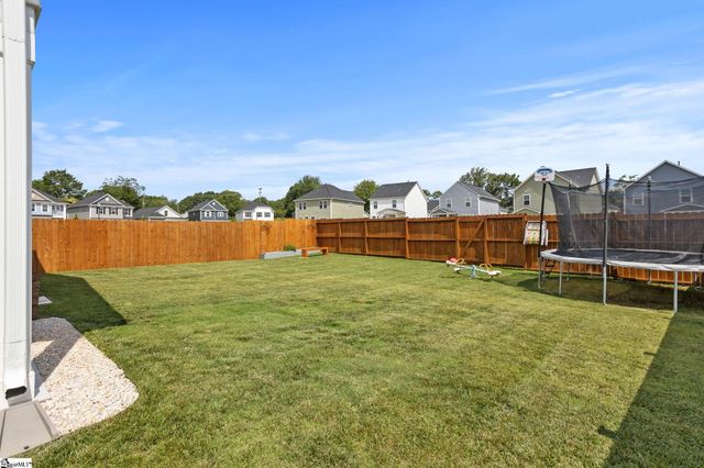107 Brown Circle, Easley, SC 29642