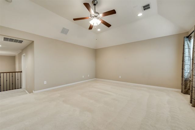 925 Sloan Drive, Allen, TX 75013