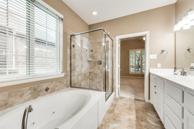 925 Sloan Drive, Allen, TX 75013