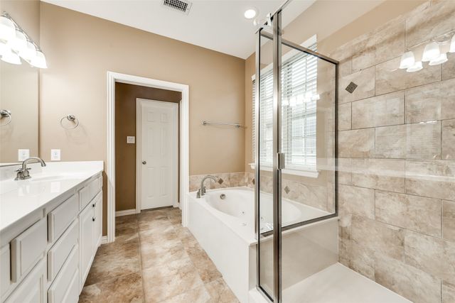 925 Sloan Drive, Allen, TX 75013