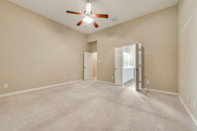 925 Sloan Drive, Allen, TX 75013