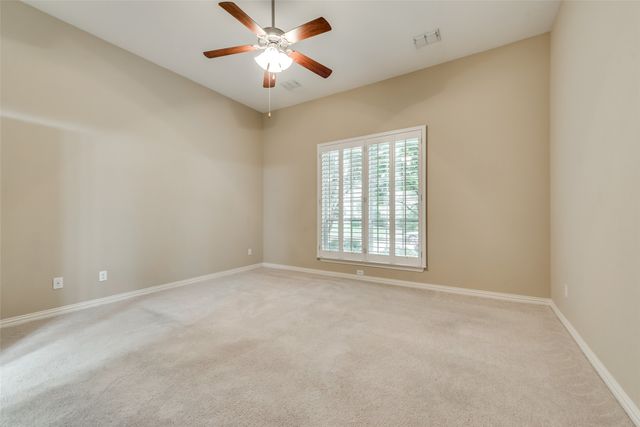 925 Sloan Drive, Allen, TX 75013