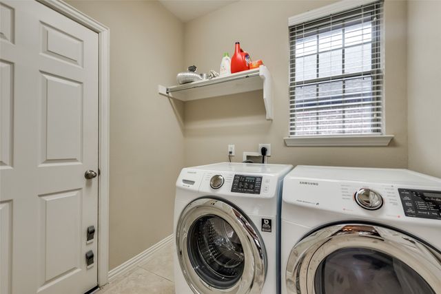925 Sloan Drive, Allen, TX 75013