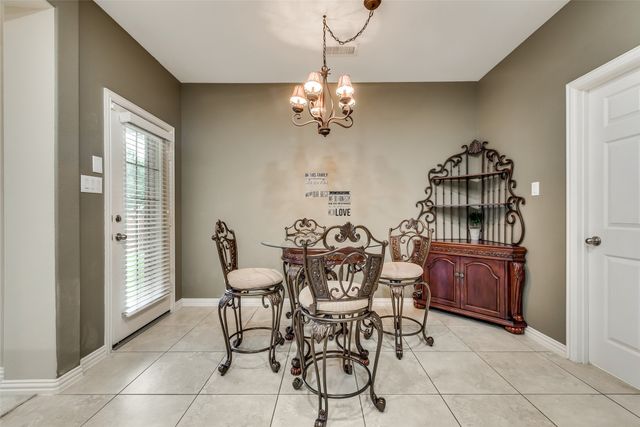 925 Sloan Drive, Allen, TX 75013