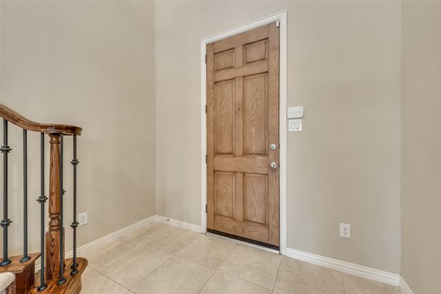 925 Sloan Drive, Allen, TX 75013