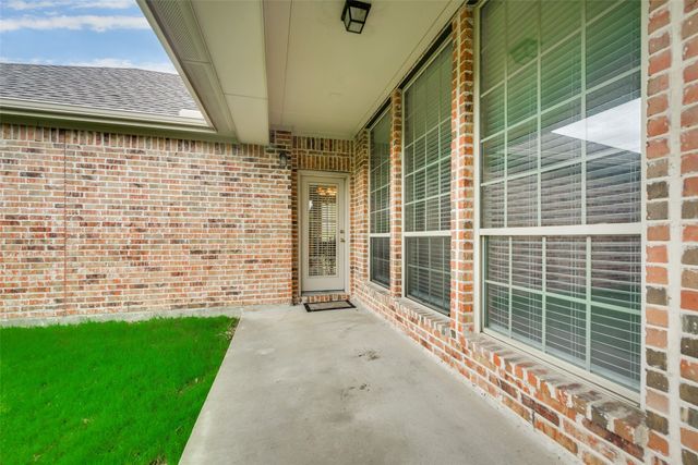925 Sloan Drive, Allen, TX 75013