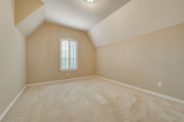 925 Sloan Drive, Allen, TX 75013