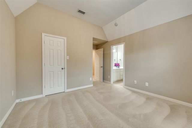 925 Sloan Drive, Allen, TX 75013