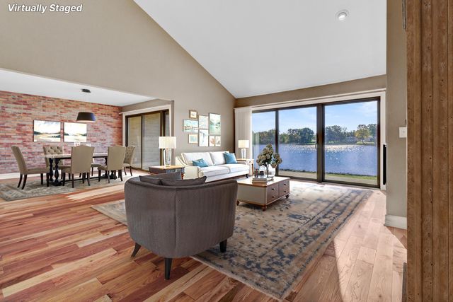 15762 Prospect Point Drive, Spring Lake, MI 49456