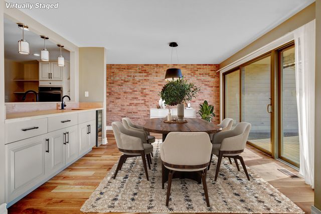 15762 Prospect Point Drive, Spring Lake, MI 49456