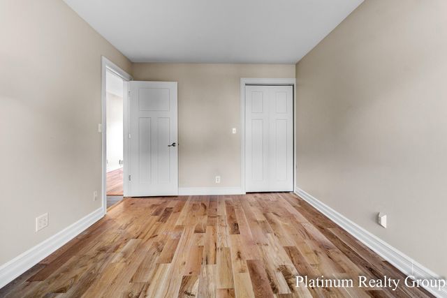 15762 Prospect Point Drive, Spring Lake, MI 49456