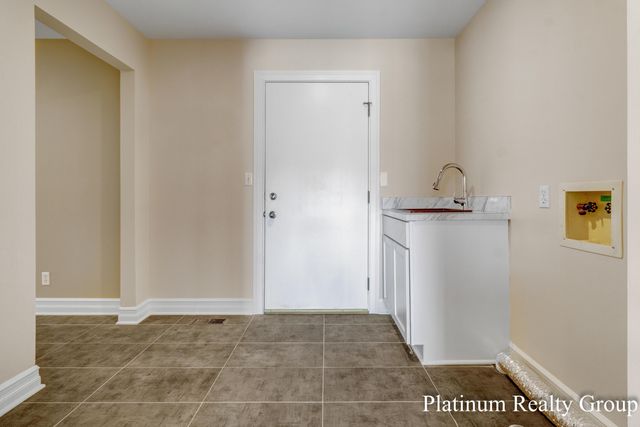 15762 Prospect Point Drive, Spring Lake, MI 49456