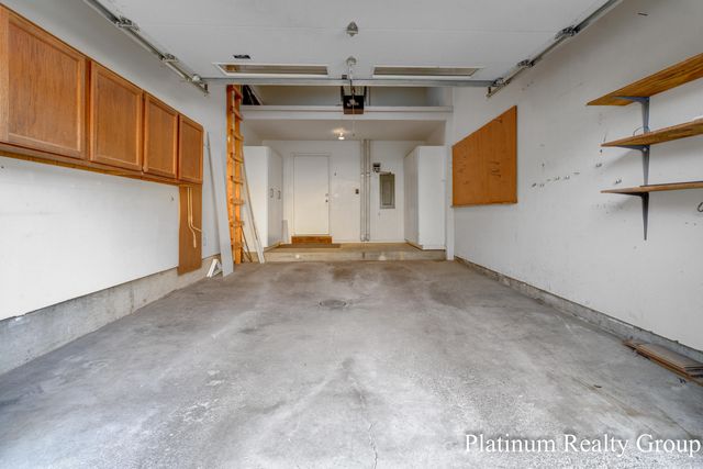 15762 Prospect Point Drive, Spring Lake, MI 49456