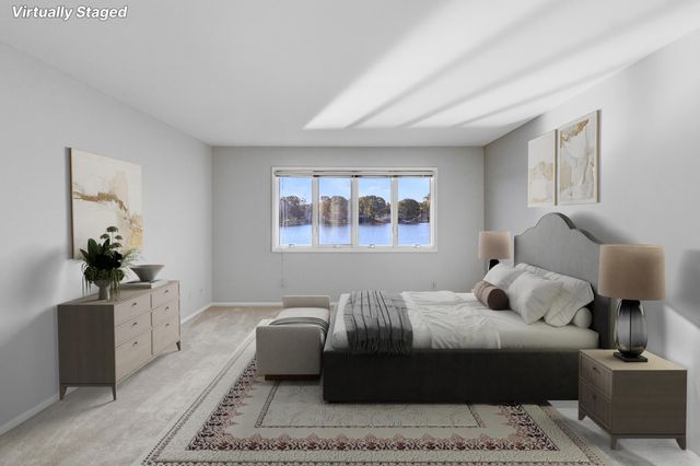 15762 Prospect Point Drive, Spring Lake, MI 49456