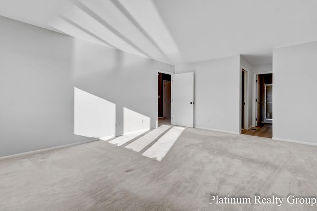 15762 Prospect Point Drive, Spring Lake, MI 49456