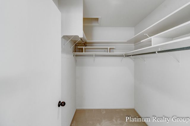 15762 Prospect Point Drive, Spring Lake, MI 49456