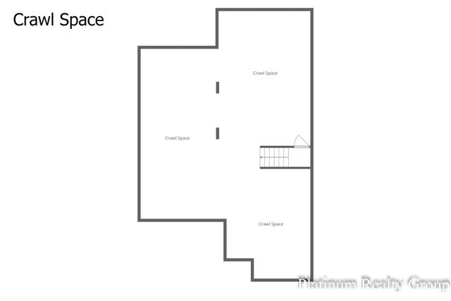 15762 Prospect Point Drive, Spring Lake, MI 49456