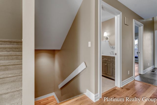 15762 Prospect Point Drive, Spring Lake, MI 49456