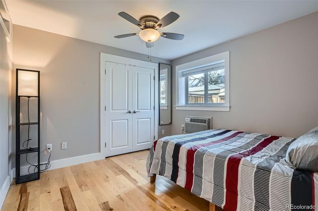 2460 W Caithness Place 104, Denver, CO 80211