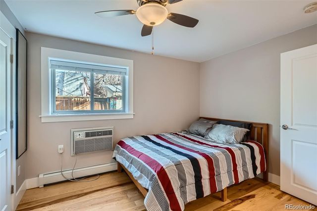 2460 W Caithness Place 104, Denver, CO 80211
