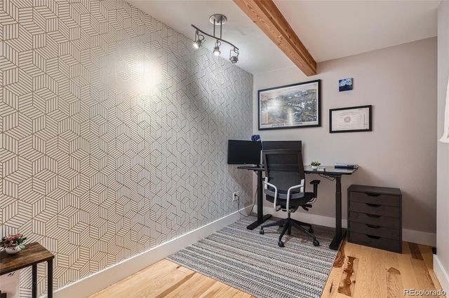 2460 W Caithness Place 104, Denver, CO 80211