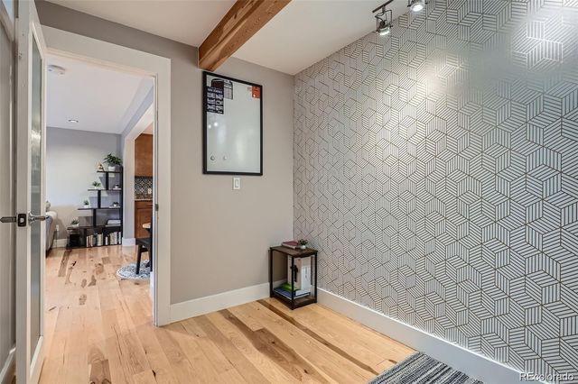 2460 W Caithness Place 104, Denver, CO 80211