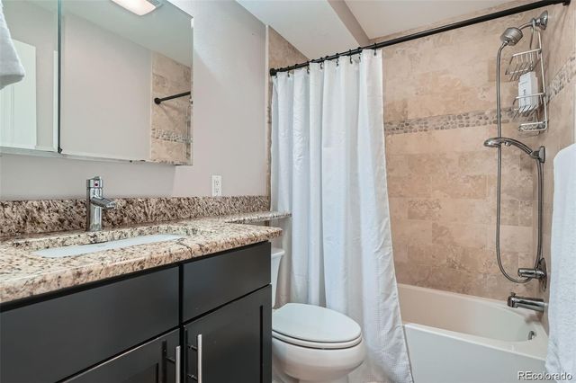 2460 W Caithness Place 104, Denver, CO 80211