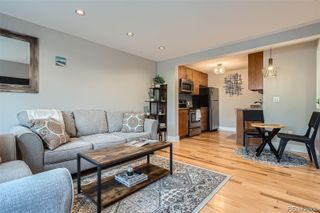 2460 W Caithness Place 104, Denver, CO 80211