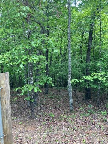 00 Crest View Drive, Dahlonega, GA 30533