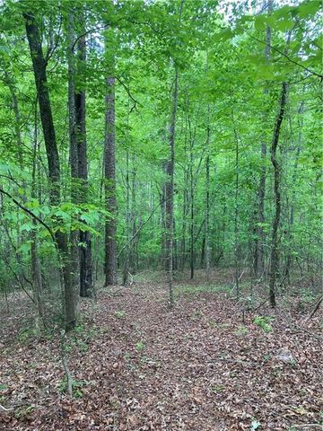 00 Crest View Drive, Dahlonega, GA 30533