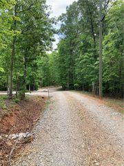 00 Crest View Drive, Dahlonega, GA 30533