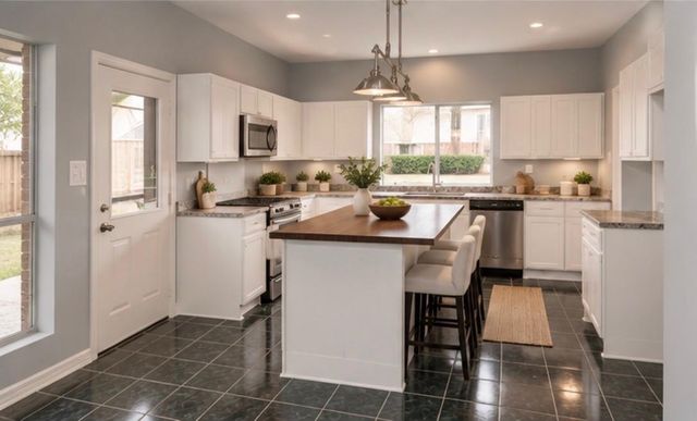 3602 Aldridge Drive, Missouri City, TX 77459